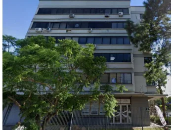 Loja / Sala Comercial Porto Alegre / RS - Menino Deus Rua Barão de Cerro Largo,  11 1º leilão