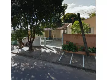 Rua José Cardim, 25, Jardim Bela Vista, Adamantina/SP