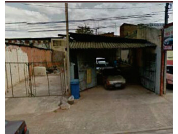 Casa em leilão - Avenida Ipanema, 4599 - Sorocaba/SP - Tribunal de Justiça do Estado de São Paulo | Z37068