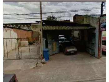 Casa - Sorocaba / SP - Jardim Novo Horizonte Avenida Ipanema, 4599