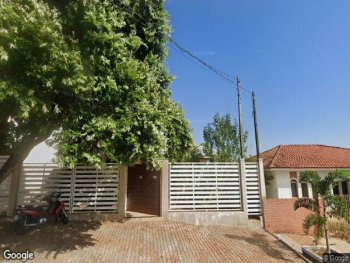 Casa em leilão - Rua Padre Vieira, 506 - Pérola/PR - CNP Seguradora | Z37061