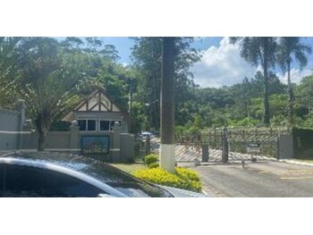 Casa em leilão - Rua San Marino, 540 - Vargem Grande Paulista/SP - Banco Daycoval S/A | Z36863