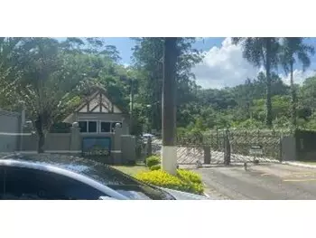 Rua San Marino, 540 - Recanto Suisso, Vargem Grande Paulista - SP
