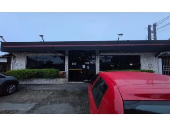 Comercial / Industrial Sorocaba / SP - Éden Rua Bonifácio de Oliveira Cassu,  s/nº