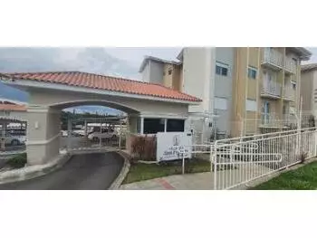 Rua Rosamélia de Oliveira, 666, Campo Comprido - Curitiba/PR