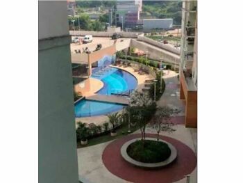 Apartamentos e Flats em leilão - Avenida Aníbal Correia, 1.629 - Barueri/SP - Tribunal de Justiça do Estado de São Paulo | Z36635