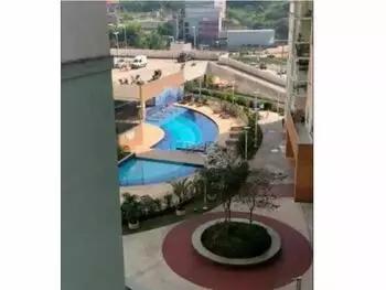 Avenida Aníbal Correia, 1.629, Barueri/SP - Parque Viana
