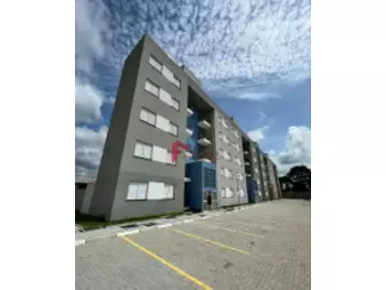 Rua Capitulina Rosa Carneiro, 459, Itararé, Embu-Guaçu/SP