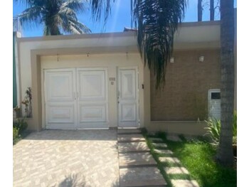 Casa em leilão - Rua Araticum, 1380 - Rio de Janeiro/RJ - Banco Inter S/A | Z36682