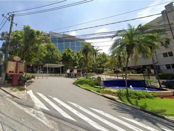 Escritório em leilão - Rodovia Raposo Tavares, 370 - Cotia/SP - Tribunal de Justiça do Estado de São Paulo | Z37029