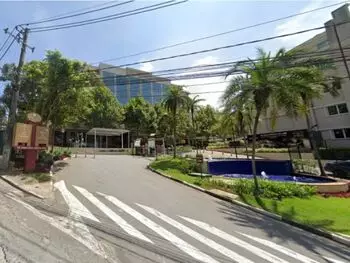 Imóvel comercial em leilão em Cotia