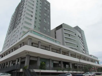 Imóvel comercial em leilão em Brasilia