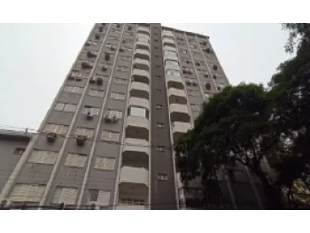 Apartamento Maringá / PR - Centro Rua Piratininga,  391 Lance inicial