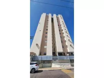 Rua Arauá, 382, Centro, Aracaju/SE