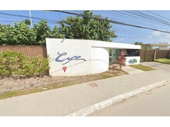 Apartamento em leilão - Avenida Maldivas, s/nº  - Ipojuca/PE - Banco Bradesco S/A | Z36856