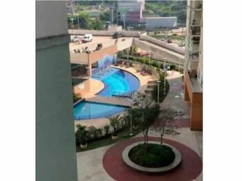 Apartamentos e Flats em leilão - Avenida Aníbal Correia, 1.629 - Barueri/SP - Tribunal de Justiça do Estado de São Paulo | Z36635