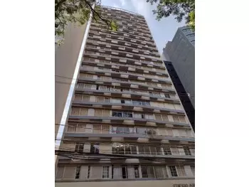 Apartamento em leilão em Campinas