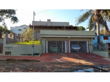 Casa em leilão em Ijui