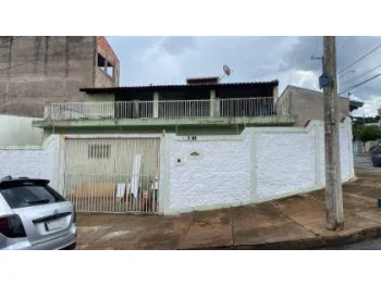 Foto de em leilão - Alameda Amor Perfeito, 1-81 - Bauru/SP - Banco Santander Brasil S/A | Z37015LOTE186