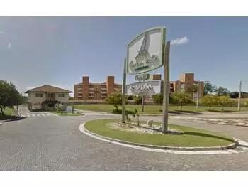 Aberto para Proposta Apartamento Aquiraz / CE - Arroz Bravo Rodovia Ce 040,  s/n