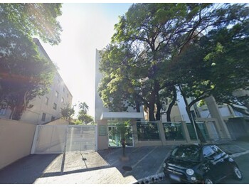 Apartamento em leilão - Avenida Coronel Sezefredo Fagundes, 1472 - São Paulo/SP - Tribunal de Justiça do Estado de São Paulo | Z36979