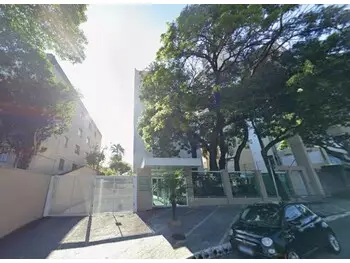 Apartamento em leilão em Sao Paulo