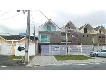 Rua Antônio Ribeiro dos Santos, 157