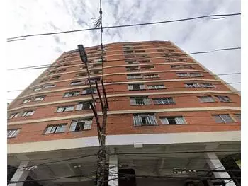 Loja / Sala Comercial São Paulo / SP - Brás Avenida Celso Garcia,  528