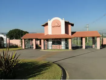 Rua Merlot, s/n - Reserva da Quinta, Cabreúva - SP