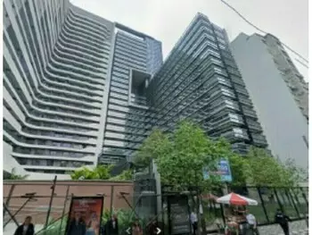 Apartamento em leilão em Sao Paulo