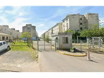 Aberto para Proposta Apartamento Canoas / RS - Rio Branco Rua Machadinho,  1707