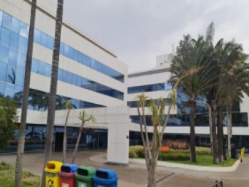 Sala Comercial em leilão - SGAN 915 Módulo G, s/n - Brasília/DF - BRB - BANCO DE BRASÍLIA S.A | Z37037