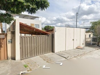  em leilão - Rua Joaquim Resende, 230 - Formiga/MG - Banco Cooperativo Sicoob S.A. | Z36798