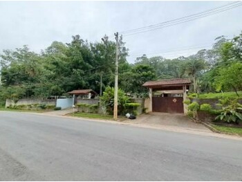 Imóvel Residencial em leilão - Avenida Luiz Nanni, 315 - Jundiaí/SP - Tribunal de Justiça do Estado de São Paulo | Z36972