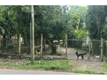 Casa em leilão - Rua Rui Barbosa, 1473 - Guaíba/RS - Itaú Unibanco S/A  | Z37067