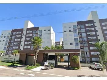 Rua Walton Pontes Carpes, 39 - Vila Nova, Porto Alegre/RS