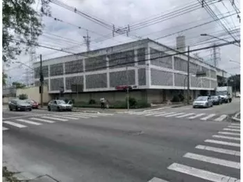 Rua Brigadeiro Osvaldo Nascimento Leal, 213 - Vila Rubi, São José dos Campos/SP