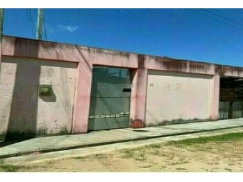 Casa em leilão - Avenida das Margaridas, s/n - Augusto Corrêa/PA - Itaú Unibanco S/A  | Z36733