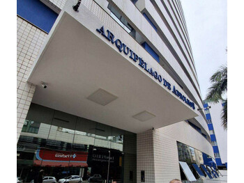 Imagem do imóvel Leilão judicial de Apartamento em Brasília/DF - Águas Claras