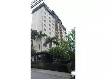 Rua João Avelino Pinho Melão, 120