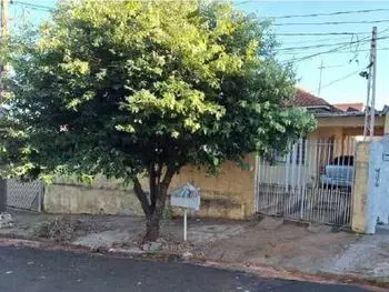 Rua Machado de Assis, 3-15
Vila Nova Santa Clara, Bauru - SP