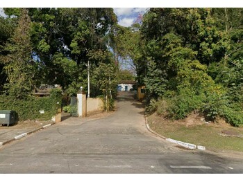 Casa em leilão - Rua Heitor Penteado, 700 - Campinas/SP - Tribunal de Justiça do Estado de São Paulo | Z36984