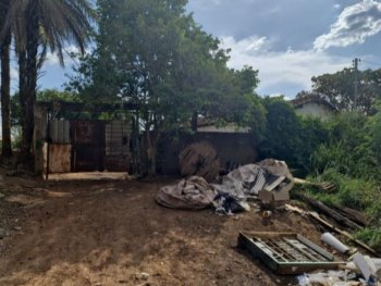 Casa em leilão - Rua 27, s/nº - Luziânia/GO - BRB - BANCO DE BRASÍLIA S.A | Z37070