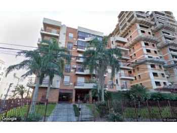  em leilão - Avenida Presidente Juscelino Kubitschek de Oliveira, 3527 - Pelotas/RS - Empresa Gestora de Ativos | Z37047