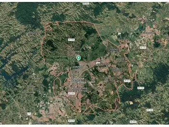 Casa em leilão em Sao Jose Dos Campos