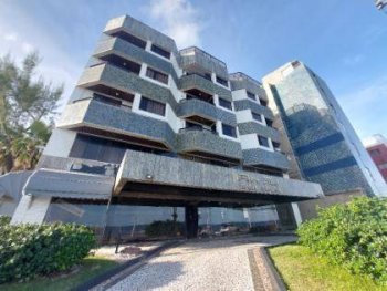Loja em leilão - Avenida Presidente Vargas, 3001 - Salvador/BA - Banco Santander Brasil S/A | Z37156