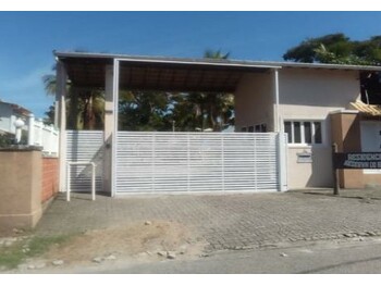 Casa em leilão - Rua Pará, 355 - Rio das Ostras/RJ - Itaú Unibanco S/A  | Z36681