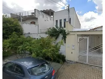 Casa em leilão em Sao Paulo