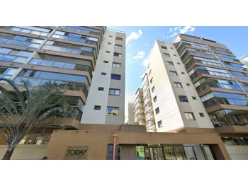 Apartamento em leilão em Rio De Janeiro