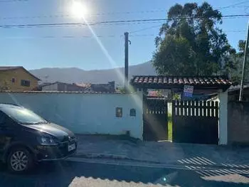 Aberto para Proposta Casa Maricá / RJ - Barroco - Itaipuaçu Rua São Benedito,  435